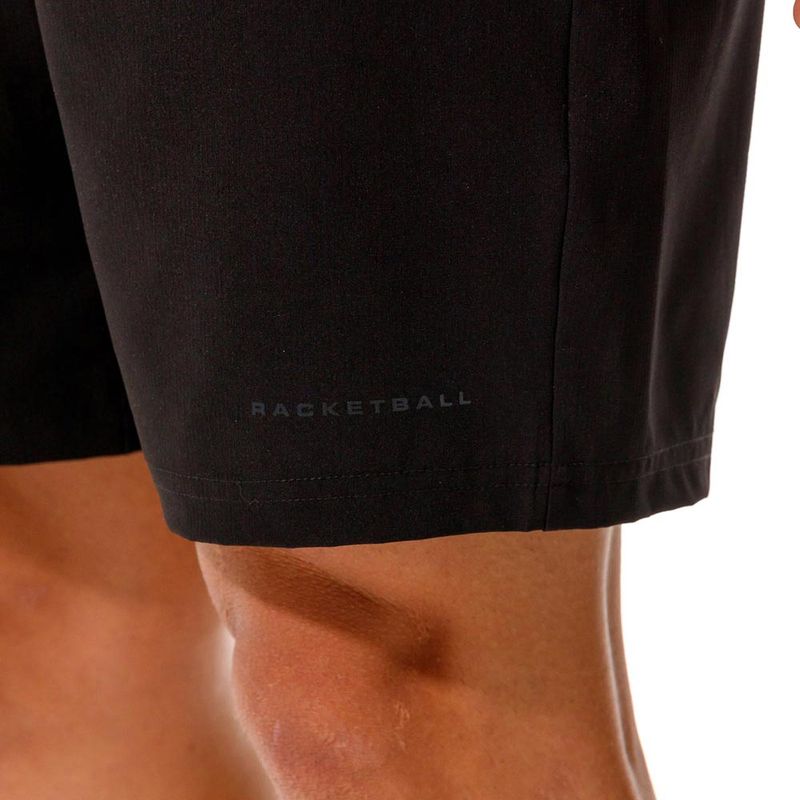 PANTALONETA-RACKETBALL-HOMBRE-21883