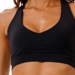 BRASIER-RACKETBALL-98406