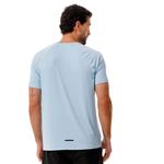 CAMISETA-RACKETBALL-HOMBRE-04904