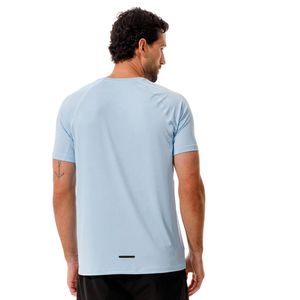 CAMISETA RACKETBALL HOMBRE 04904