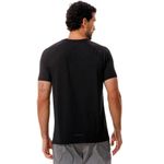 CAMISETA-RACKETBALL-HOMBRE-04904