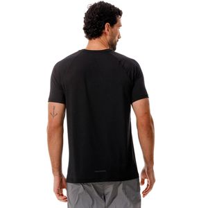 CAMISETA RACKETBALL HOMBRE 04904
