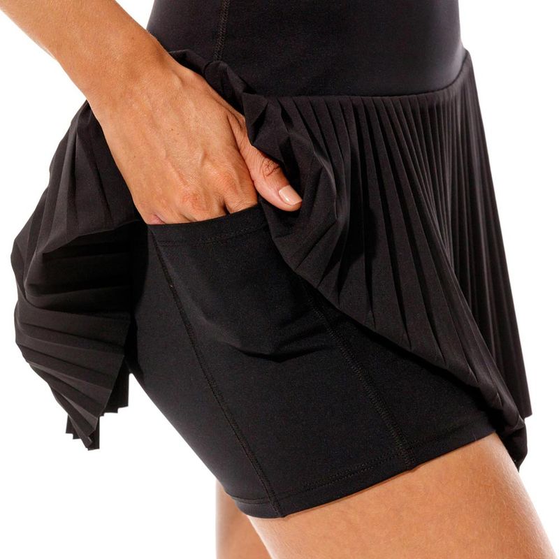 SHORT-RACKETBALL-MUJER-43457