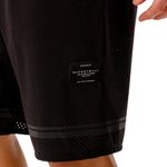 PANTALONETA-RACKETBALL-HOMBRE-21870