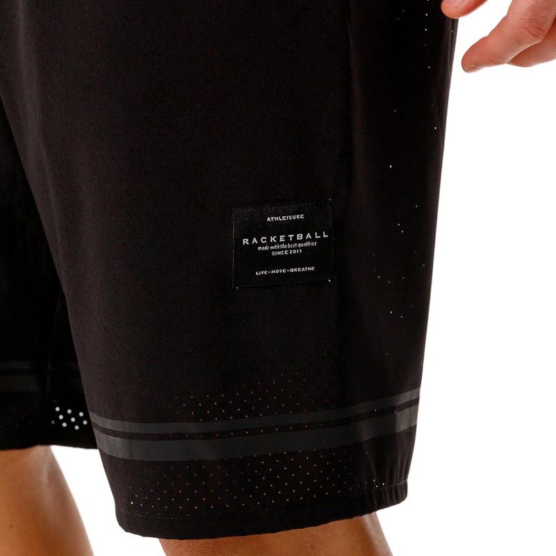PANTALONETA-RACKETBALL-HOMBRE-21870