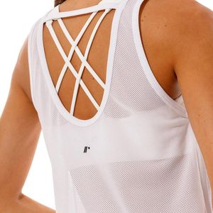 CAMISETA RACKETBALL MUJER 98418