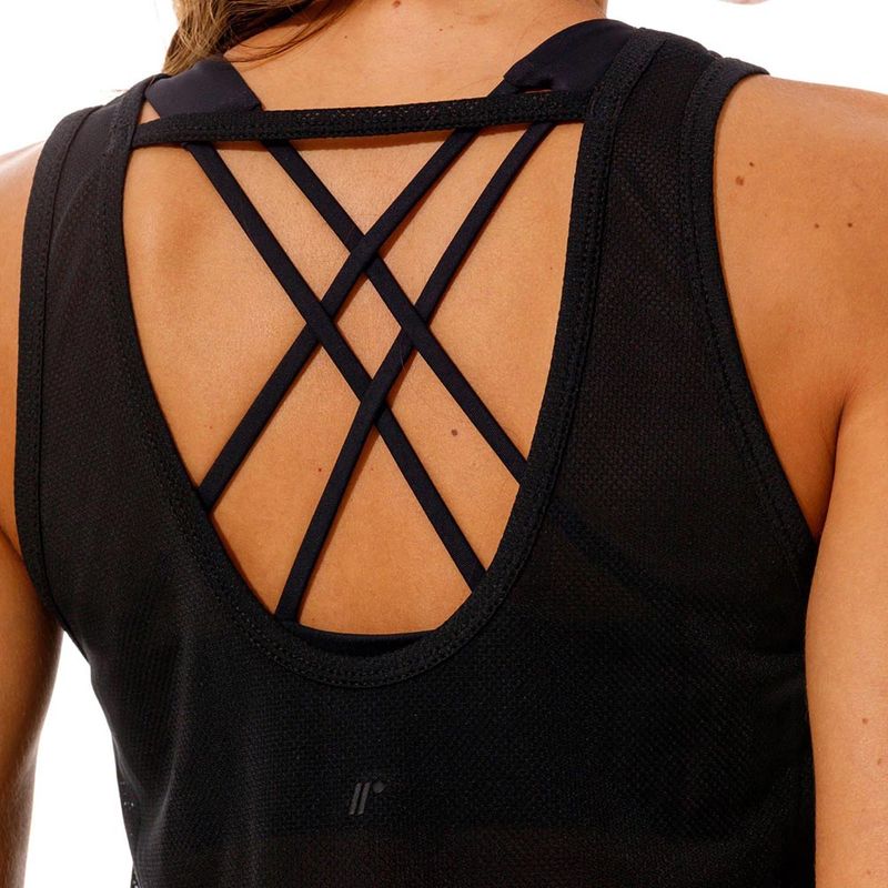 CAMISETA-RACKETBALL-MUJER-98418