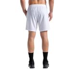 PANTALONETA-RACKETBALL-HOMBRE-21884