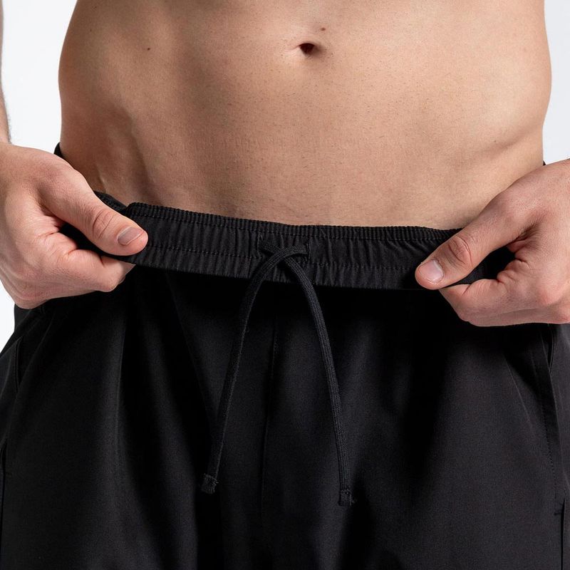 PANTALONETA-RACKETBALL-HOMBRE-21884