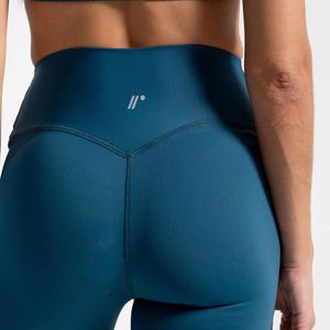 SUDADERA RACKETBALL MUJER 43477
