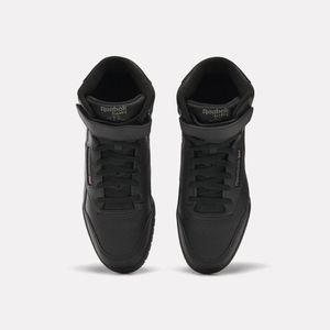 TENIS REEBOK HOMBRE 100000109 EX-O-FIT H