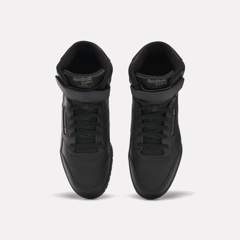 TENIS-REEBOK-HOMBRE-100000109-EX-O-FIT-H