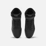 TENIS-REEBOK-HOMBRE-100000109-EX-O-FIT-H