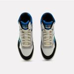 TENIS-REEBOK-HOMBRE-100201330-BB-4000-II