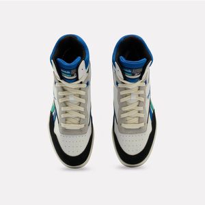 TENIS REEBOK HOMBRE 100201330 BB 4000 II