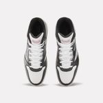 TENIS-REEBOK-HOMBRE-100201314-REEBOK-ROY