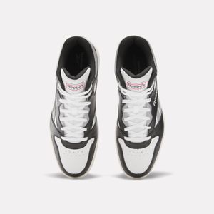 TENIS REEBOK HOMBRE 100201314 REEBOK ROY
