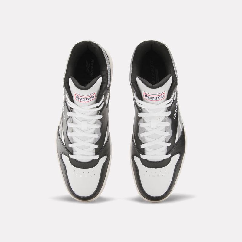 TENIS-REEBOK-HOMBRE-100201314-REEBOK-ROY