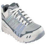 BOTAS-SKECHERS-MUJER-180186GRN-SUMMITS-AT