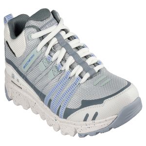 BOTAS SKECHERS MUJER 180186GRN SUMMITS AT