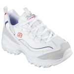 TENIS-SKECHERS-MUJER-150231WNVR-D-LITES