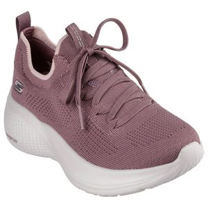 TENIS SKECHERS MUJER 117552MVE BOBS INFIN