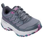 TENIS-SKECHERS-MUJER-129529GYPK-GO-RUN-TR
