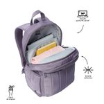 MORRAL-TOTTO-PLAINE