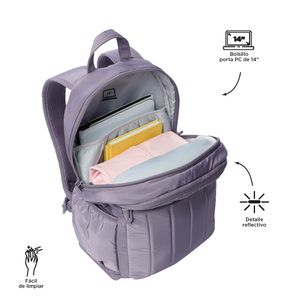 MORRAL TOTTO PLAINE