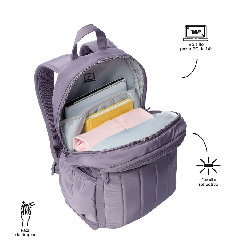 MORRAL-TOTTO-PLAINE