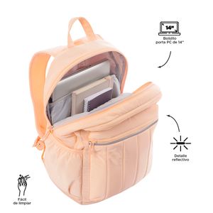 MORRAL TOTTO PLAINE
