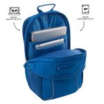 MORRAL-TOTTO-CAMBRI-2.0