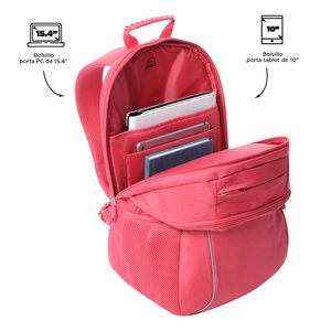 MORRAL TOTTO CAMBRI 2.0