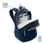 MORRAL-TOTTO-GOCTAL-TWILLÿ-2.0