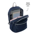 MORRAL-TOTTO-AYNATTO