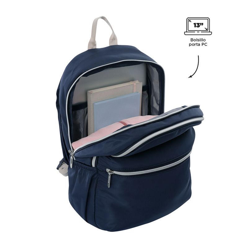 MORRAL-TOTTO-AYNATTO