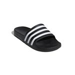 SANDALIAS-ADIDAS-UNISEXO-F35543-ADILETTE-AQUA