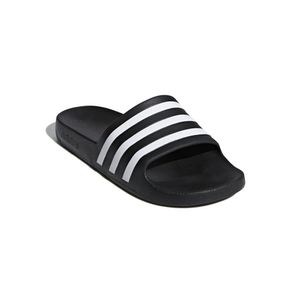 SANDALIAS ADIDAS UNISEXO F35543 ADILETTE AQUA