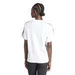 CAMISETA-ORIGINALS-MUJER-IR8051