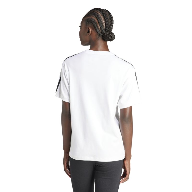 CAMISETA-ORIGINALS-MUJER-IR8051