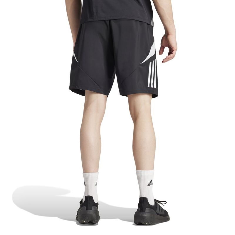 PANTALONETA-ADIDAS-HOMBRE-IR9376