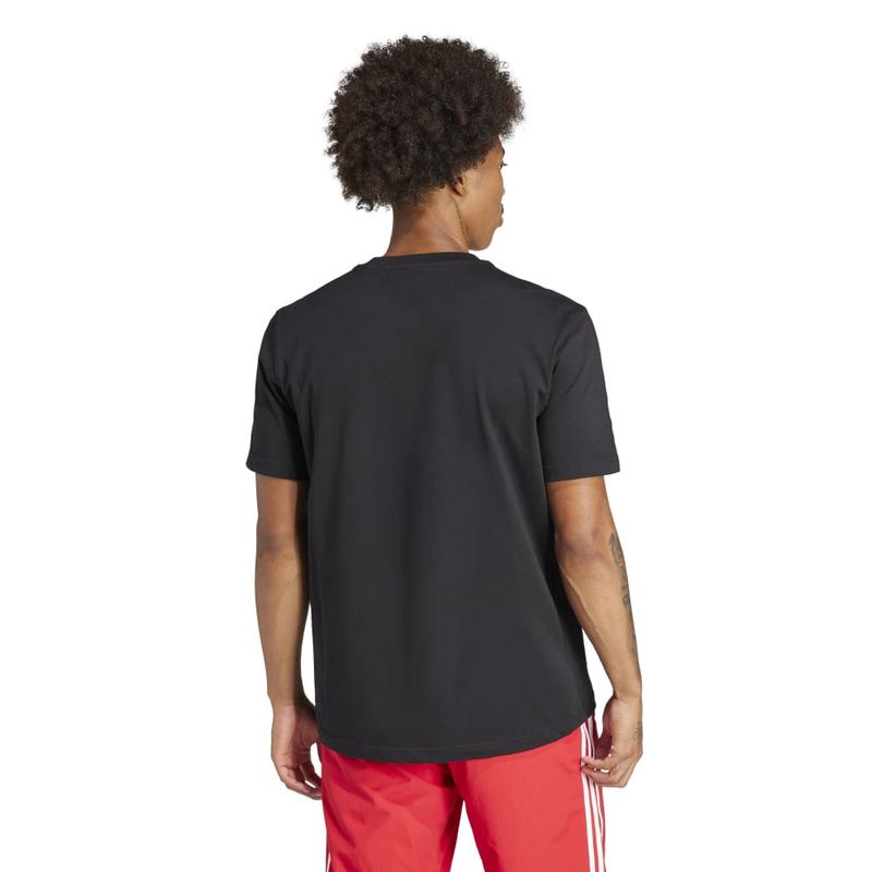CAMISETA-ORIGINALS-HOMBRE-IU2364