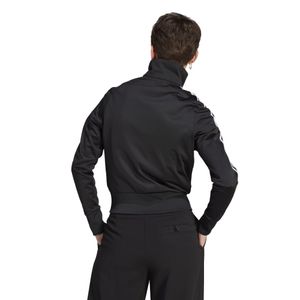 CHAQUETA ORIGINALS MUJER IL8764