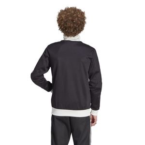 CHAQUETA ORIGINALS HOMBRE II5763