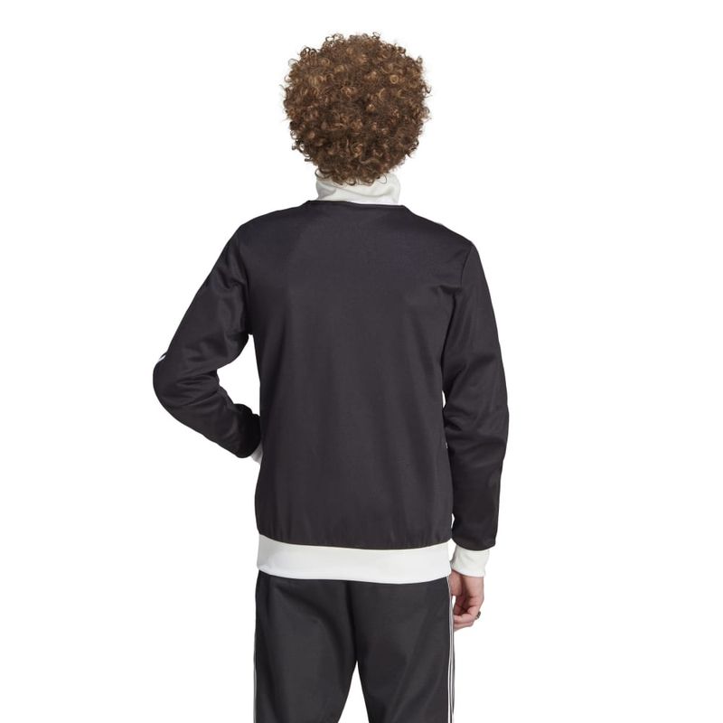 CHAQUETA-ORIGINALS-HOMBRE-II5763