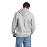 CHAQUETA-ORIGINALS-HOMBRE-IL2496