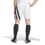 PANTALONETA-ADIDAS-HOMBRE-IK5761