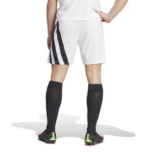 PANTALONETA ADIDAS HOMBRE IK5761