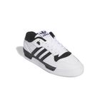 TENIS-ORIGINALS-HOMBRE-IG1474-RIVALRY-LOW
