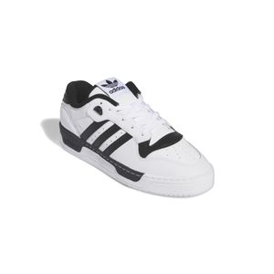 TENIS ORIGINALS HOMBRE IG1474 RIVALRY LOW